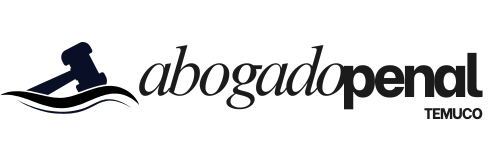 Gadgets